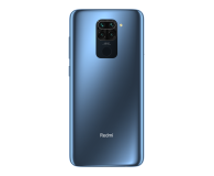 Xiaomi Redmi Note 9 4/128GB Midnight Grey - 566361 - zdjęcie 2